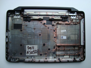 Капак дъно за лаптоп Dell Inspiron N5050 60.4IP05.014 (втора употреба)